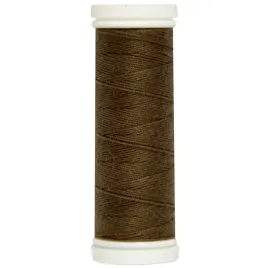 nici-do-jeansu-ariadna-talia-30-70m-umbra