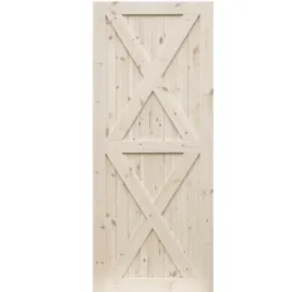 drzwi-drewniane-sosnowe-pelne-radex-loft-xx-80