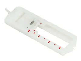 stopka-do-obszywania-dziurki-matic-lucznik-singer