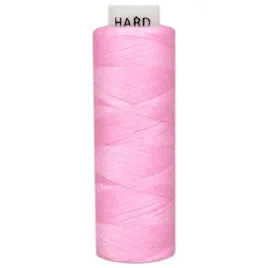 nic-nici-hard-do-maszyny-200m-pudrowa