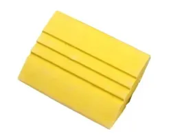 kreda-krawiecka-do-zaznaczania-na-materiale