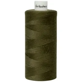 nic-ariadna-talia-120-1000m-khaki