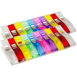 klipsy-spinacze-do-tkanin-12x56-20szt-mix-kolorow