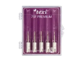 igly-do-metkownicy-pistoletu-texi-75f-premium