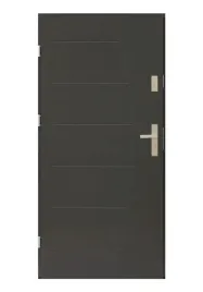 drzwi-wejsciowe-56mm-jowisz-t-29-90