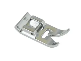 stopka-uniwersalna-metalowa-matic-lucznik-singer