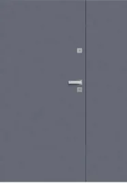 drzwi-wejsciowe-dwuskrzydlowe-lak-gladki-140-lewe-od-reki