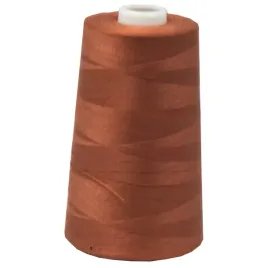 nic-szwalnicza-do-owerloka-4572-metrow-miedziana