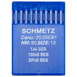 igly-schmetz-kulkowe-do-stebnowek-135x5-ses-80