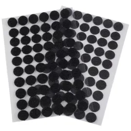 samoprzylepne-rzepy-kolka-15mm-60-par-czarny