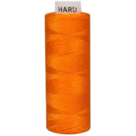 nic-nici-hard-do-maszyny-200m-pomaranczowa
