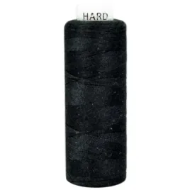 nic-nici-hard-do-maszyny-200m-czarna