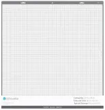 mata-do-plotera-silhouette-cameo-4-pro-24x24-high