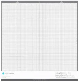 mata-do-plotera-silhouette-cameo-4-pro-24x24-high