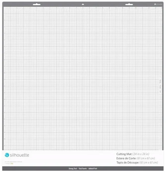 mata-do-plotera-silhouette-cameo-4-pro-24x24-high