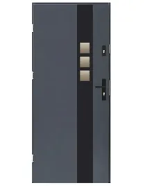 drzwi-wejsciowe-68mm-cieple-stratus-izar-cr-90