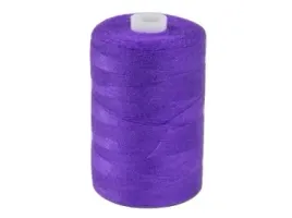 nic-nici-hard-do-maszyny-do-szycia-fioletowe