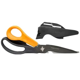nozyczki-wielofunkcyjne-fiskars-multi-tool-715692