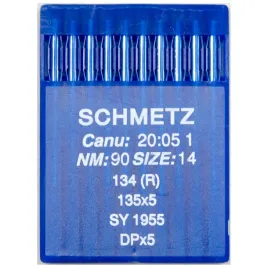 igly-schmetz-ostre-do-stebnowek-135x5-134r-90