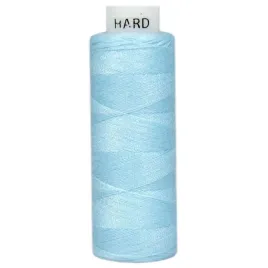 nic-nici-hard-do-maszyny-200m-sina