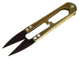 obcinaczki-do-nitek-krawieckie-metalowe-zlote-10cm