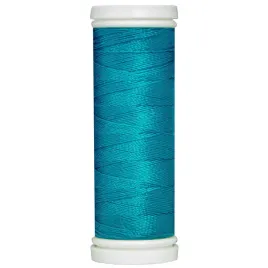 nic-do-skory-ariadna-tytan-60e-120m-morski