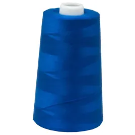 nic-szwalnicza-do-owerloka-4572-metrow-blekitna