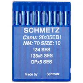 igly-schmetz-kulkowe-do-stebnowek-135x5-ses-70
