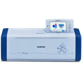 ploter-tnaco-skanujacy-brother-sdx2250d-disney