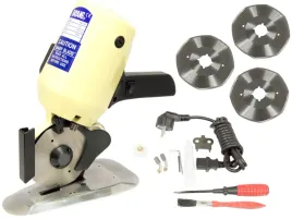 noz-krojczy-tarczowy-krawiecki-100-mm-300w-rsd-100-ostrze