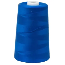 nici-szwalnicze-owerlockowe-4572-metrow-niebieska