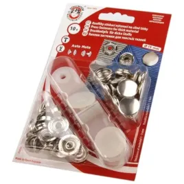 napy-zatrzaski-15mm-nikiel-srebrne-z-napownica-auto-moto