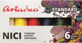 zestaw-nici-ariadna-standard-base-talia-6-kolorow