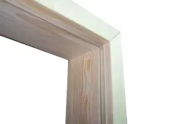 oscieznica-regulowana-sosnowa-seczna-160-180-radex