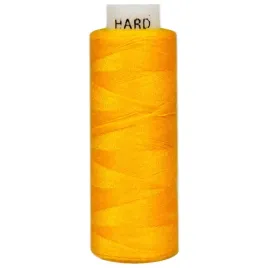 nic-nici-hard-do-maszyny-200m-marchewkowa