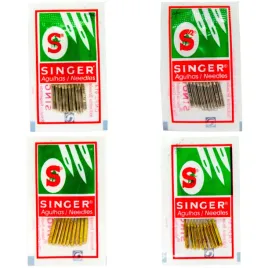 igly-singer-mix-2045-dzianina-jersey-80-90-100-110