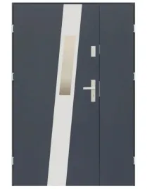 drzwi-wejsciowe-dwuskrzydlowe-jowisz-como-120