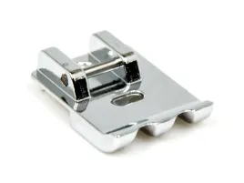 stopka-do-wszywania-wypustki-matic-lucznik-singer