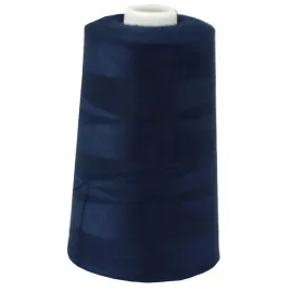 nici-maszynowe-overlockowe-4572-metrow-granatowe