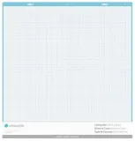 mata-do-plotera-silhouette-cameo-4-pro-24x24-low