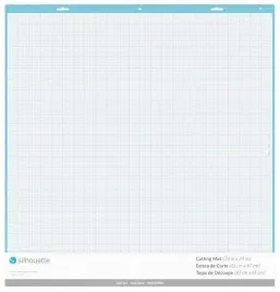 mata-do-plotera-silhouette-cameo-4-pro-24x24-low