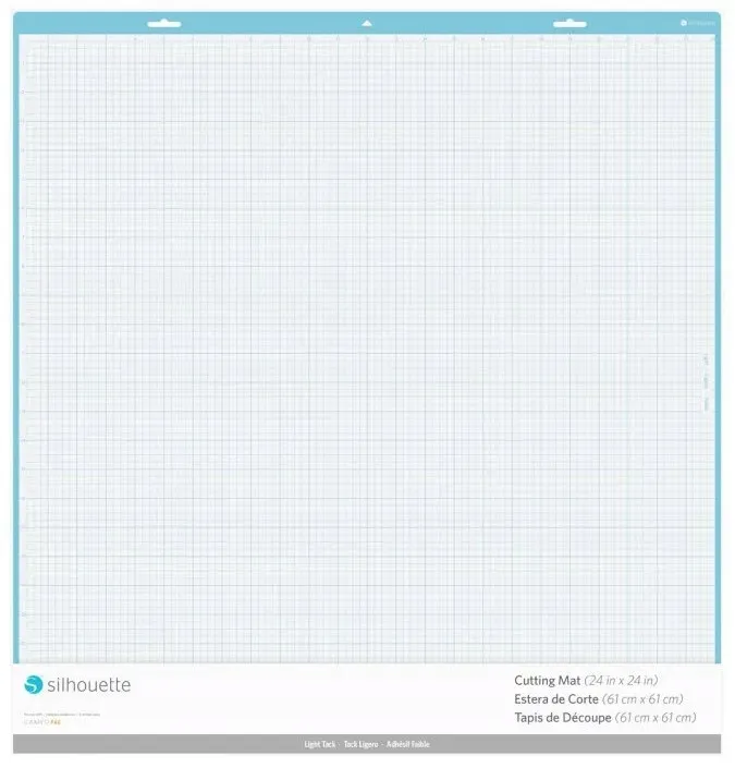 mata-do-plotera-silhouette-cameo-4-pro-24x24-low