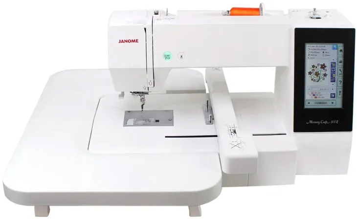 hafciarka-janome-mc500e-gratisy-kod-producenta-4933621706876