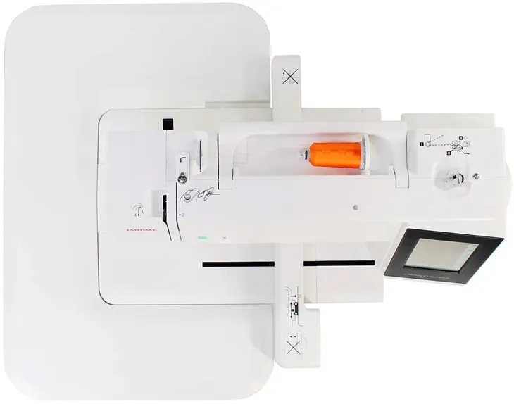 hafciarka-janome-mc500e-gratisy-marka-janome