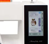 hafciarka-janome-mc500e-gratisy-material-metal