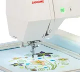 hafciarka-janome-mc500e-gratisy-kolor-dominujacy-bialy
