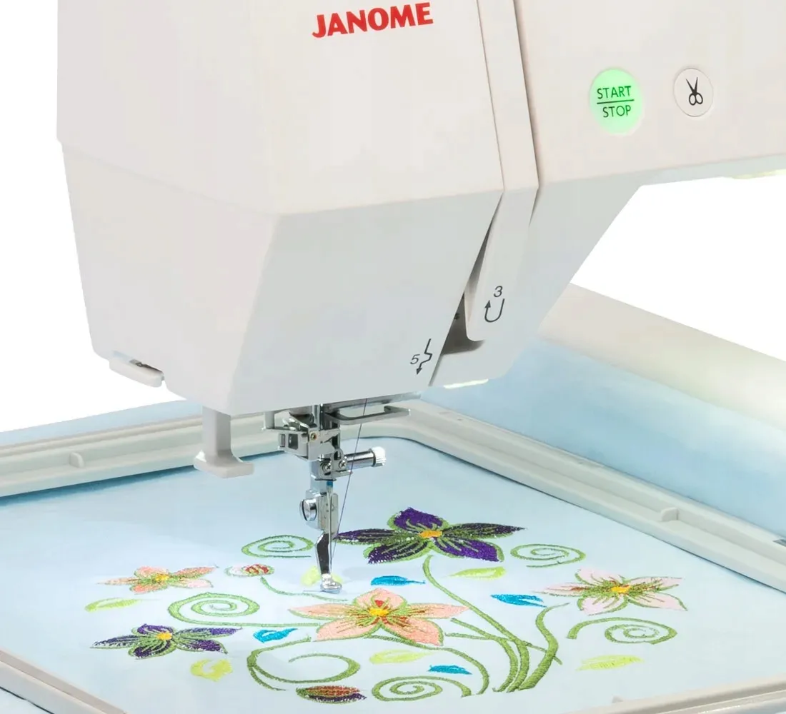 hafciarka-janome-mc500e-gratisy