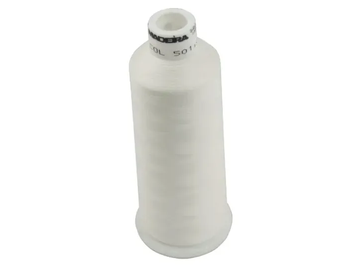 hafciarka-janome-mc500e-gratisy-wysokosc-produktu-32-cm