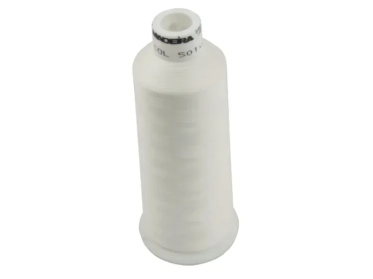 hafciarka-janome-mc500e-gratisy-stan-nowy