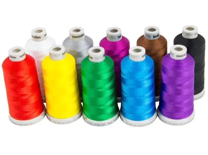 hafciarka-janome-mc500e-gratisy-glebokosc-produktu-46-cm